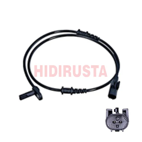 Abs Sensörü  Ön Sağ/Sol W906 (Tekerlek Hız Sensörü)