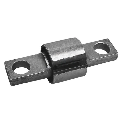 Stabiliser Mounting