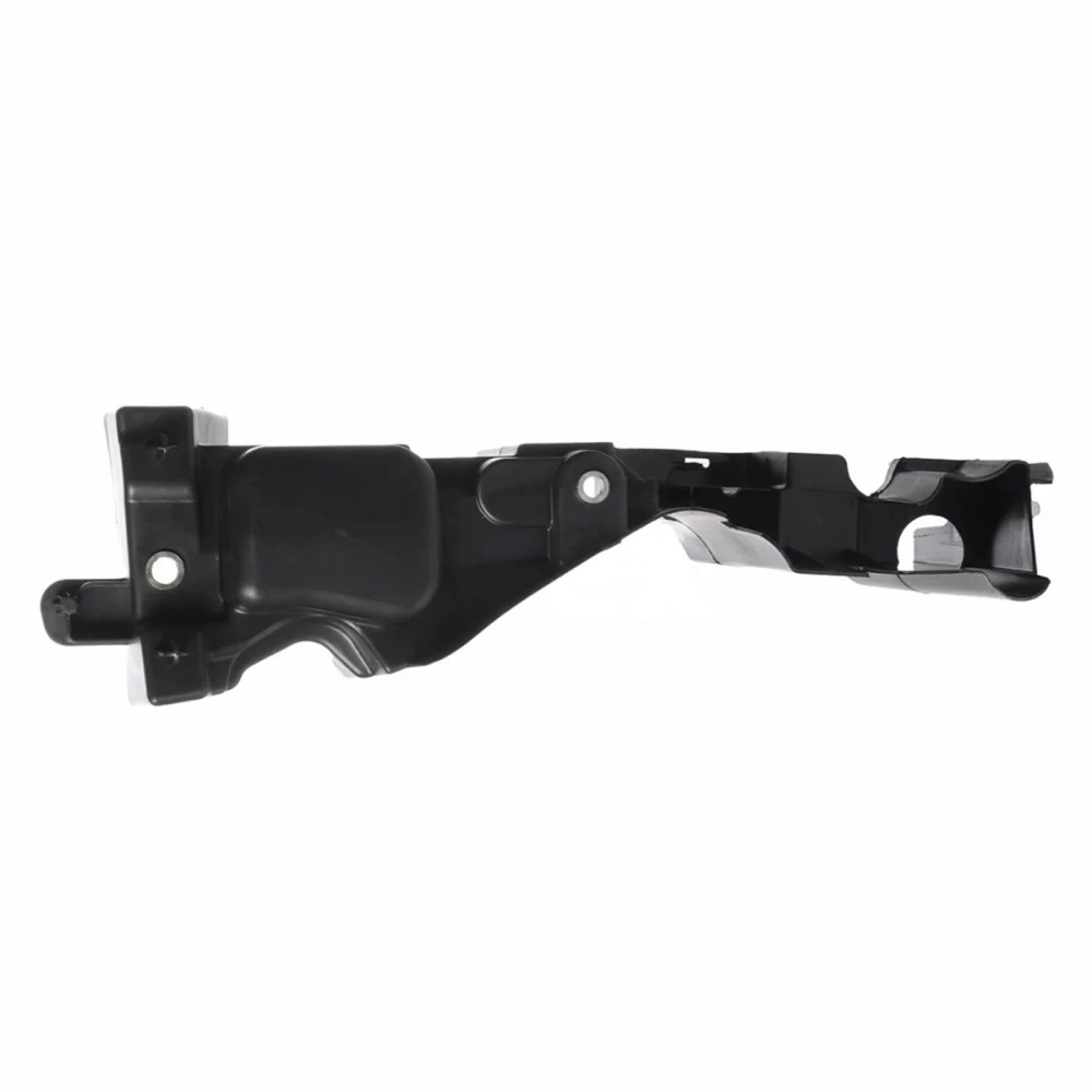 Cover, Radiator Grill (L)