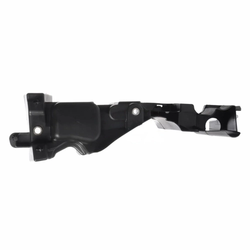 Cover, Radiator Grill (L)