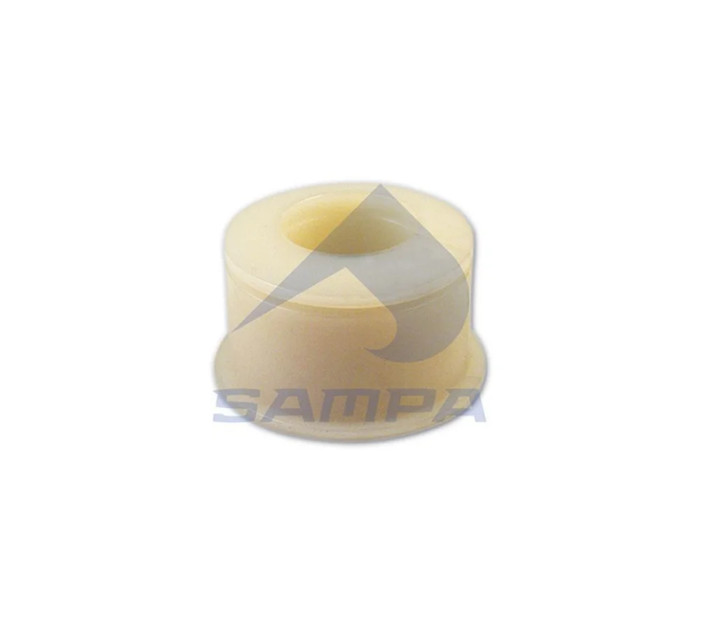 Bearing Bush Stabilizer