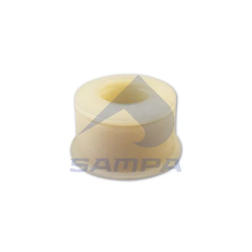Bearing Bush Stabilizer
