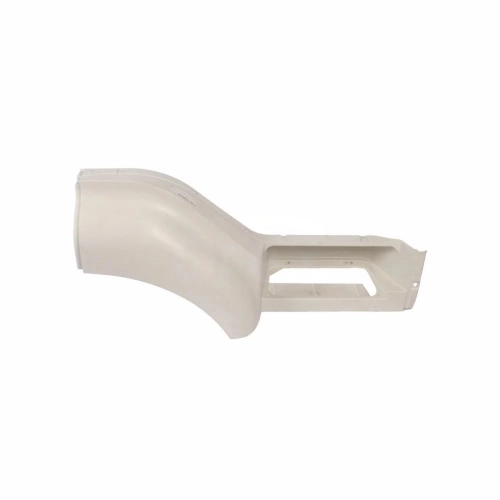 Foot Board, Door Sill (R)