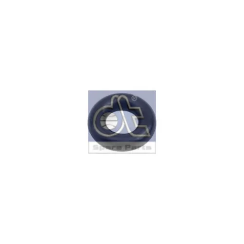Oring 3x5mm