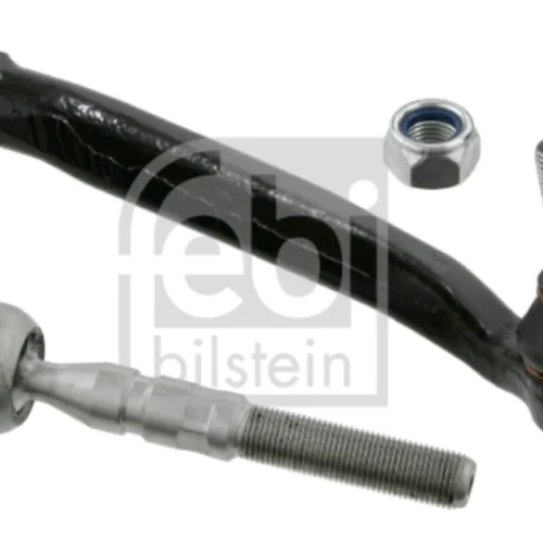 Rod Shaft