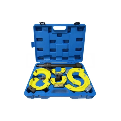 Universal Coil Spring Compressor 1200 Kg
