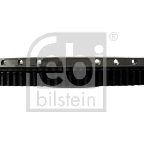 Volan Man Tga-Tgs-Tgx  D2066-D2676