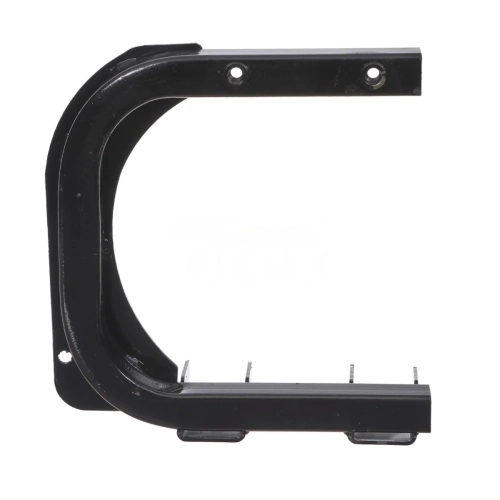 Fender Bracket (R)