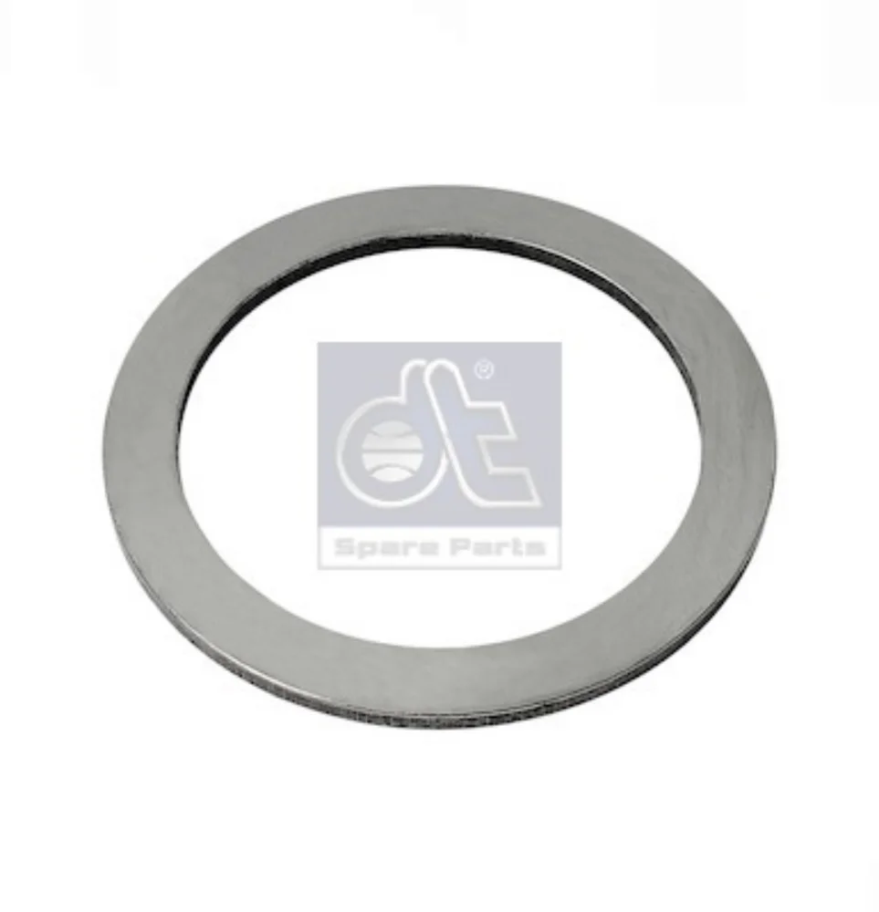 Gasket, differential (Axle Drive)