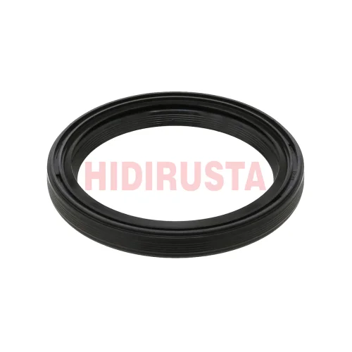Seal Ring