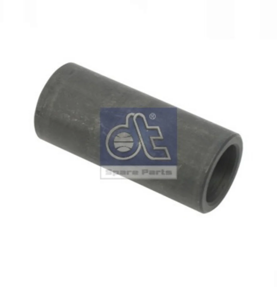 SpacerSleeve shock absorbermounting(drivercab)