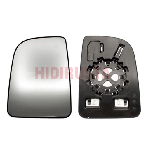 Ayna Camı Sol Büyük W910