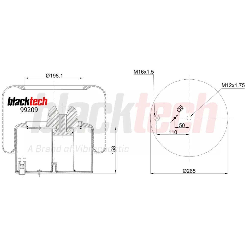 AIR SPRING