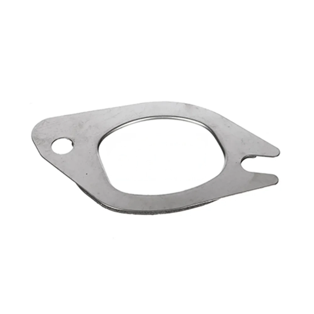 Egzoz Manifold Contası Volvo TD100-101-102