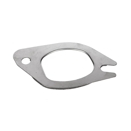 Egzoz Manifold Contası Volvo TD100-101-102