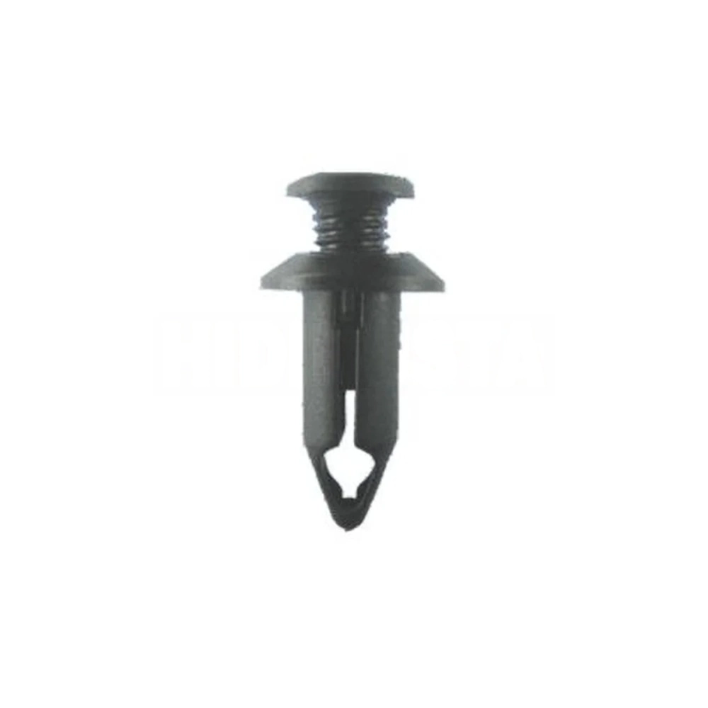 Clip W706264S300 Ford Gm 10053182 Chrysler 6503163