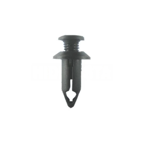 Clip W706264S300 Ford Gm 10053182 Chrysler 6503163