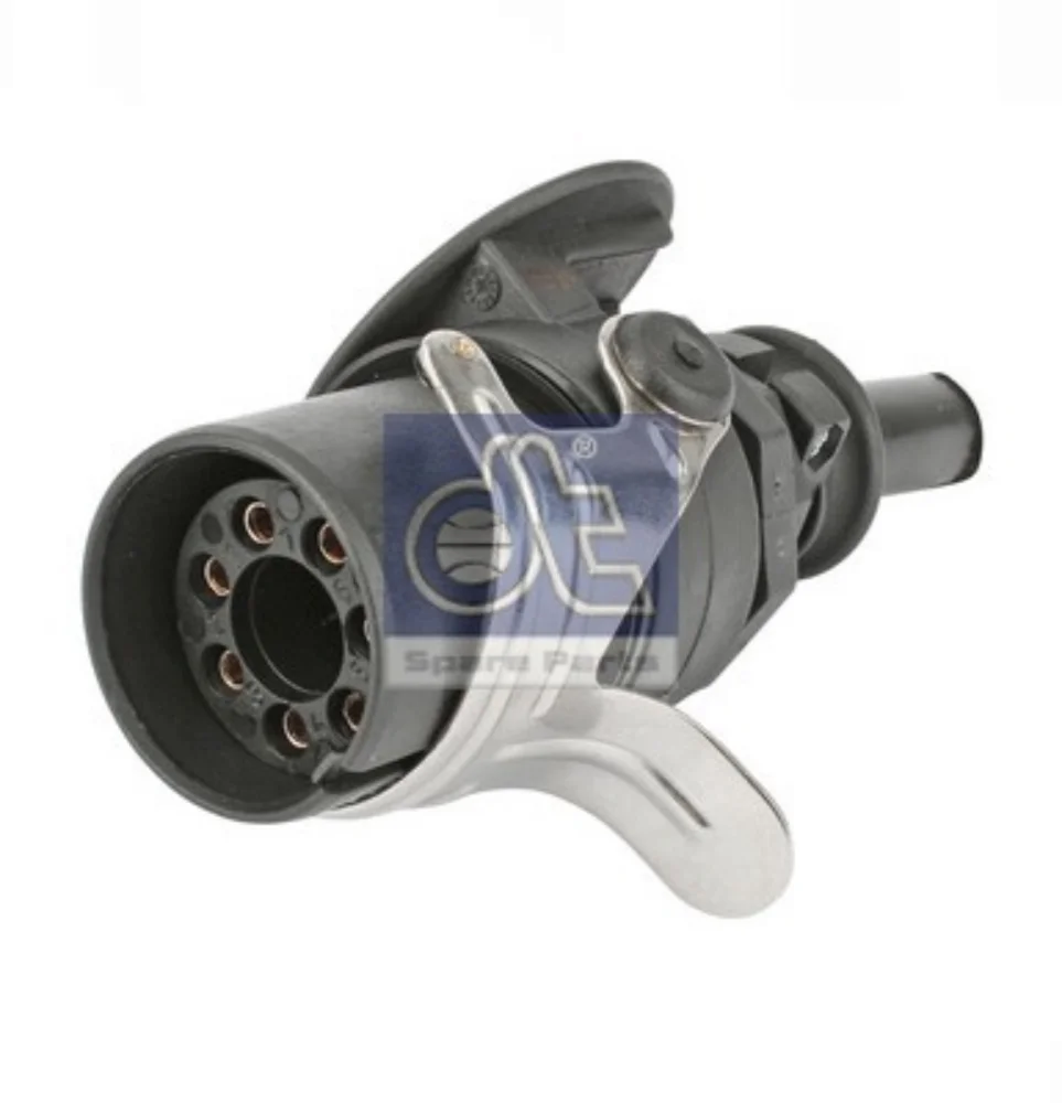 Plug (Electric Universal Parts)