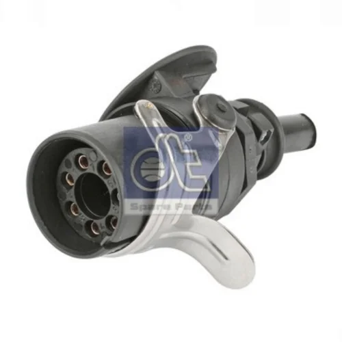 Plug (Electric Universal Parts)