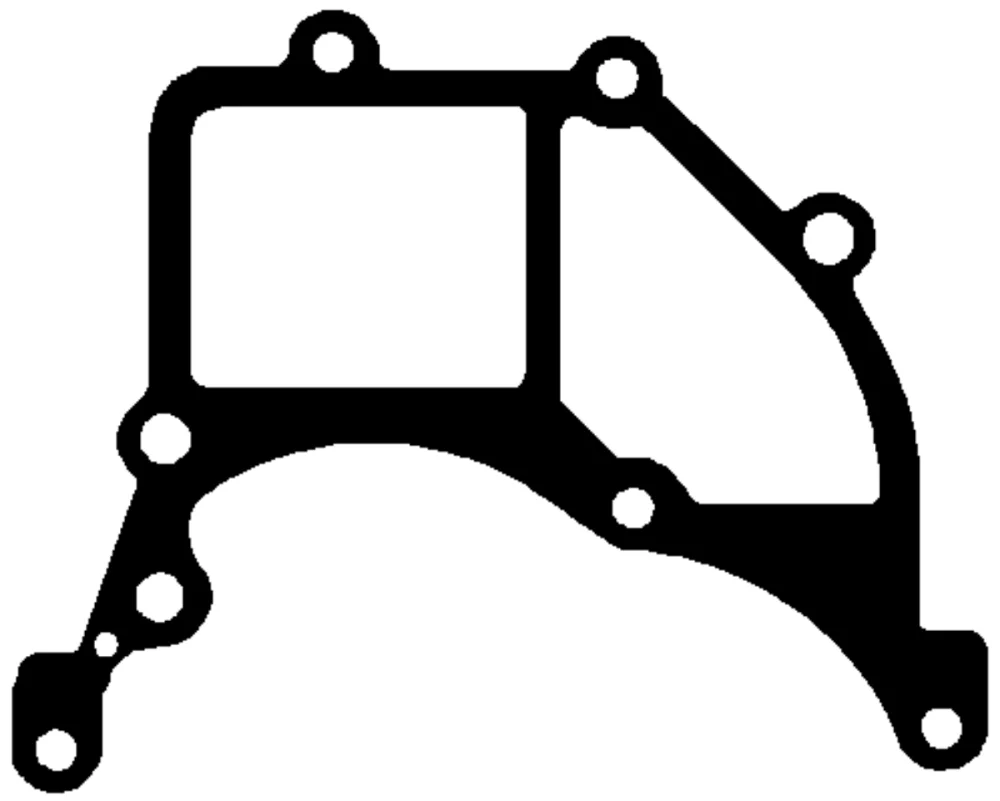 Gasket