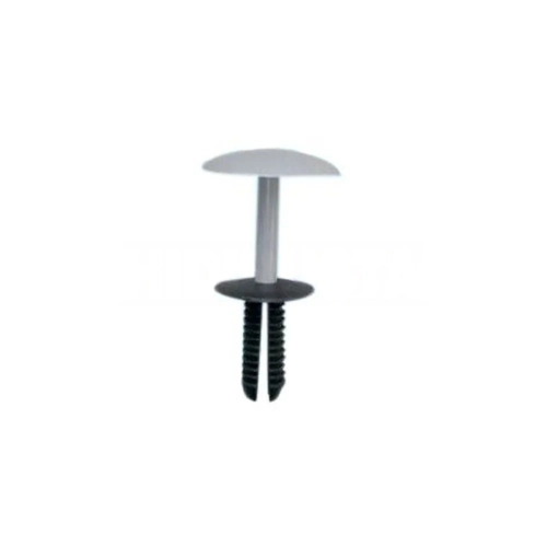 Clip 7X24X25Mm E866241Ss2M Ford S1604