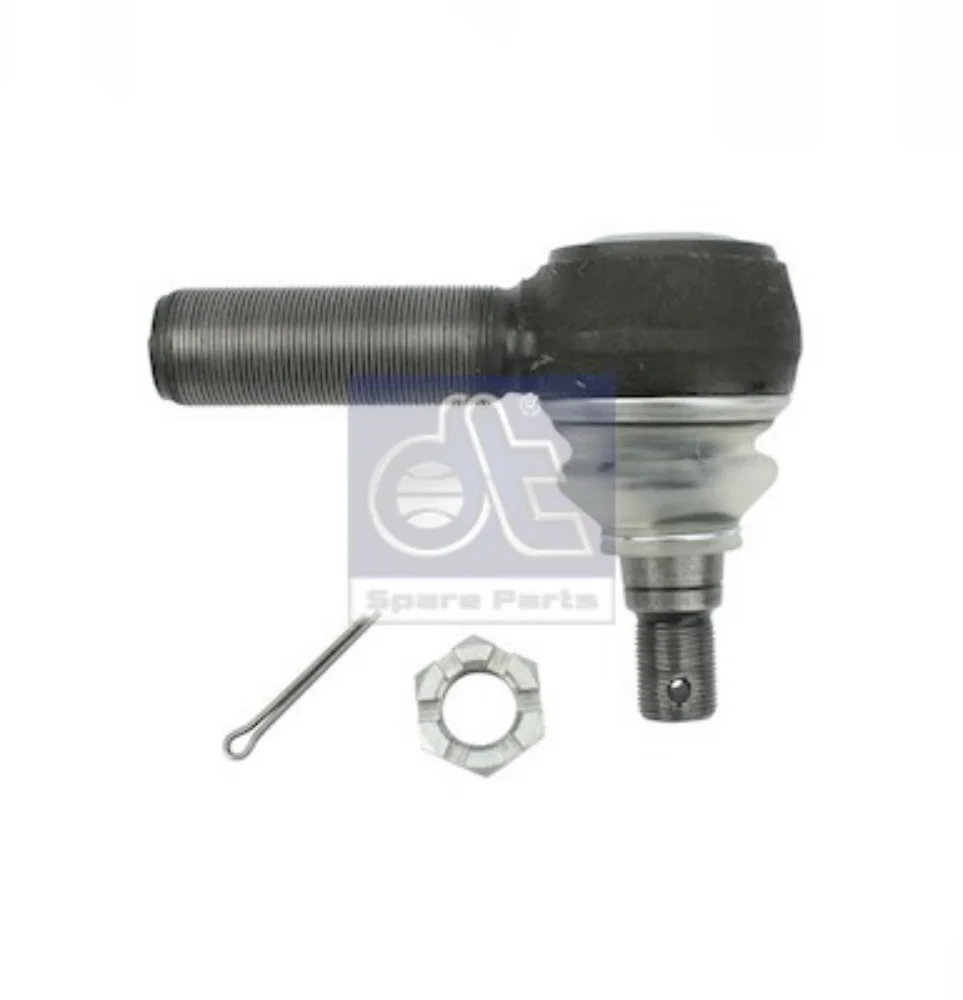 Tie Rod End (Steering)