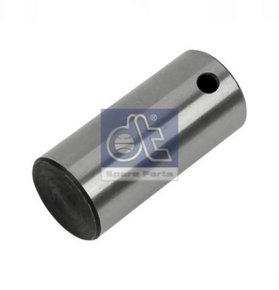 Brake Shoe Bolt (Braking System)