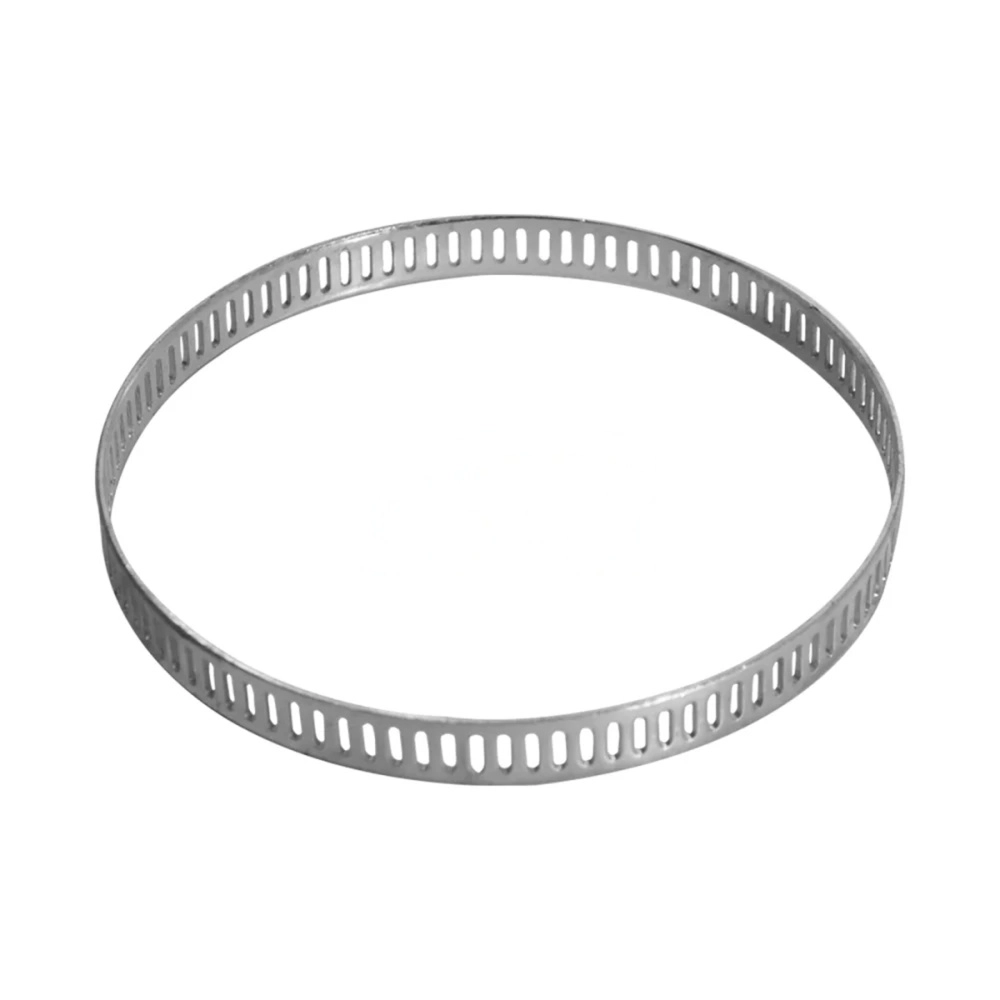 Sensor Ring, ABS