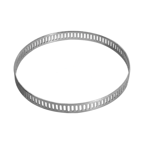 Sensor Ring, ABS