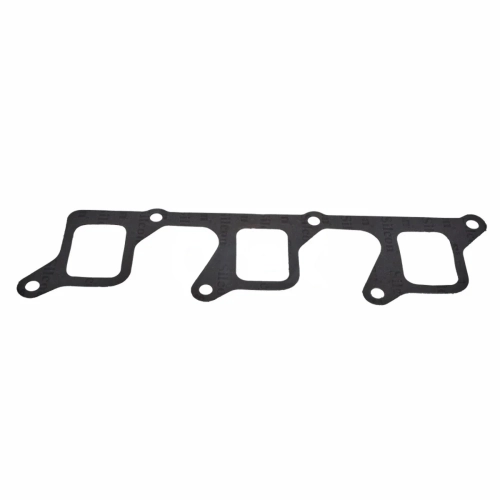 Gasket, Intake Manifold