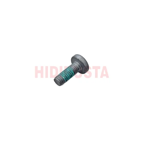 GASKET