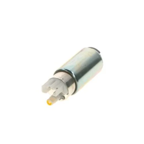 Fuel Pump (Fuel Supply System)