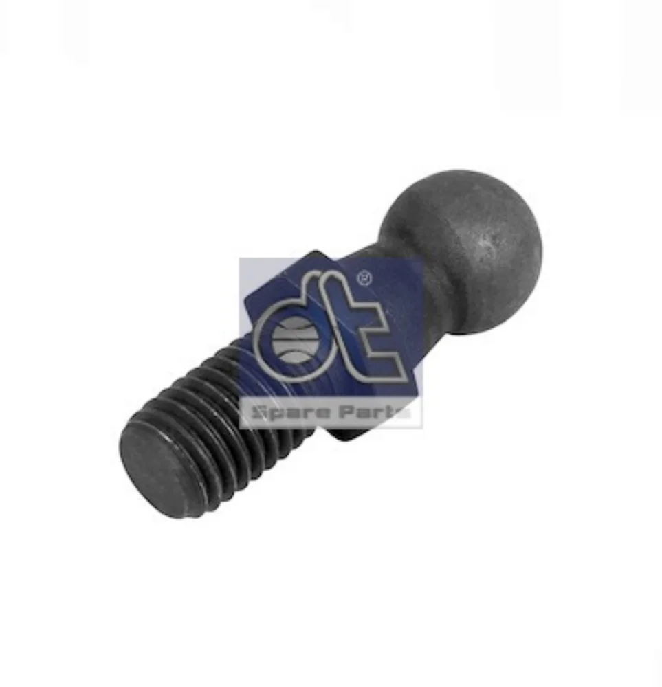 Fastening Bolts