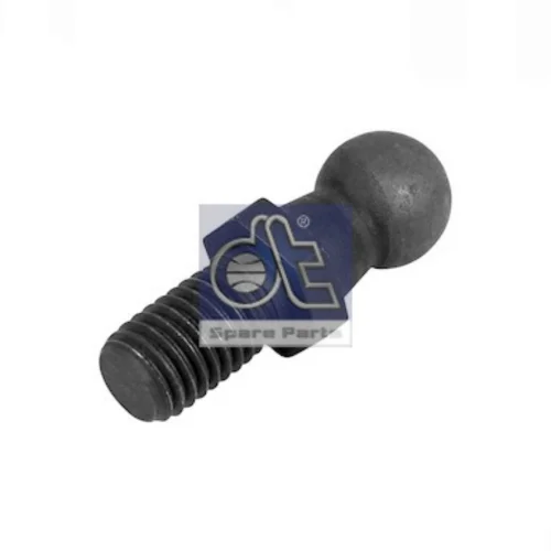 Fastening Bolts