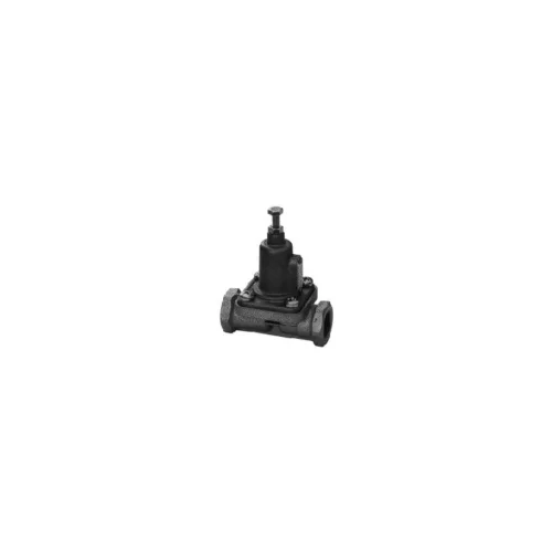Tube Setting Regulator