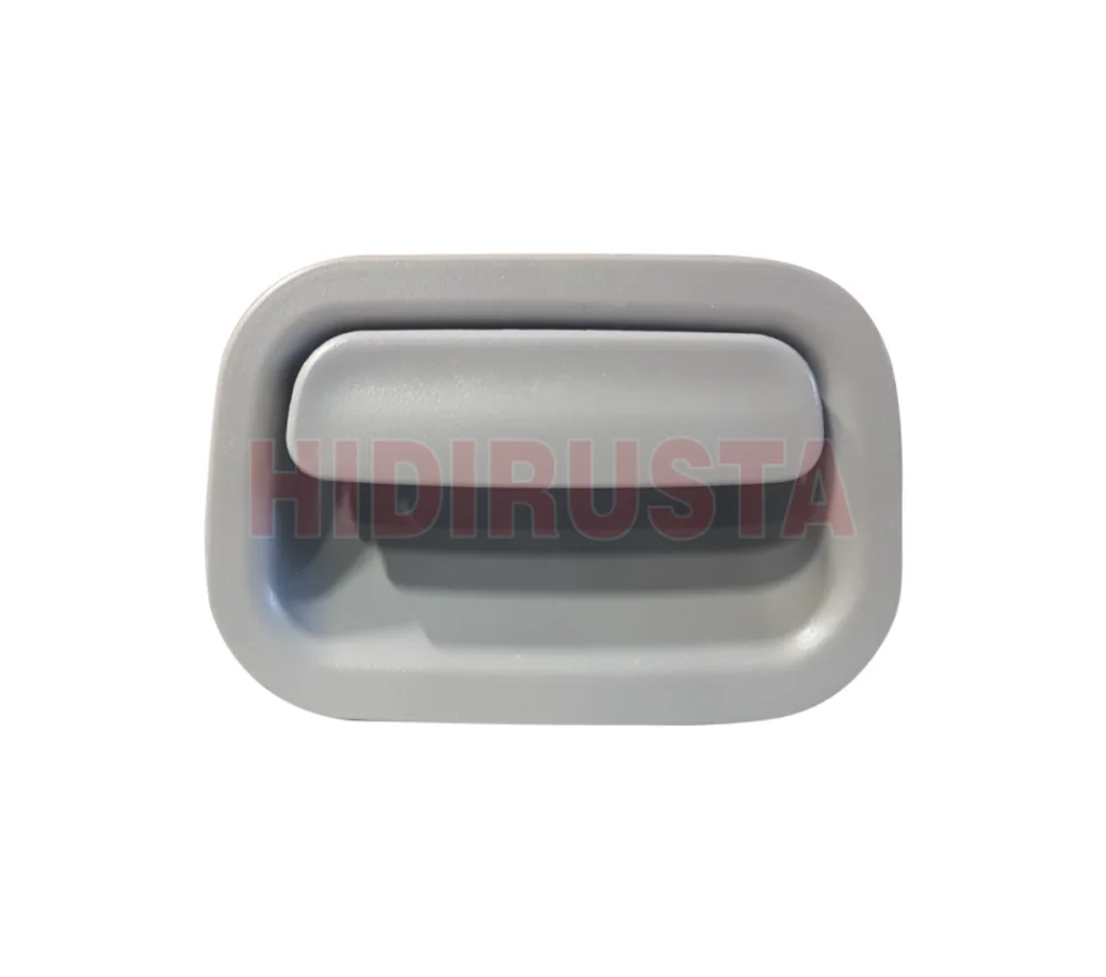 Lock Handle
