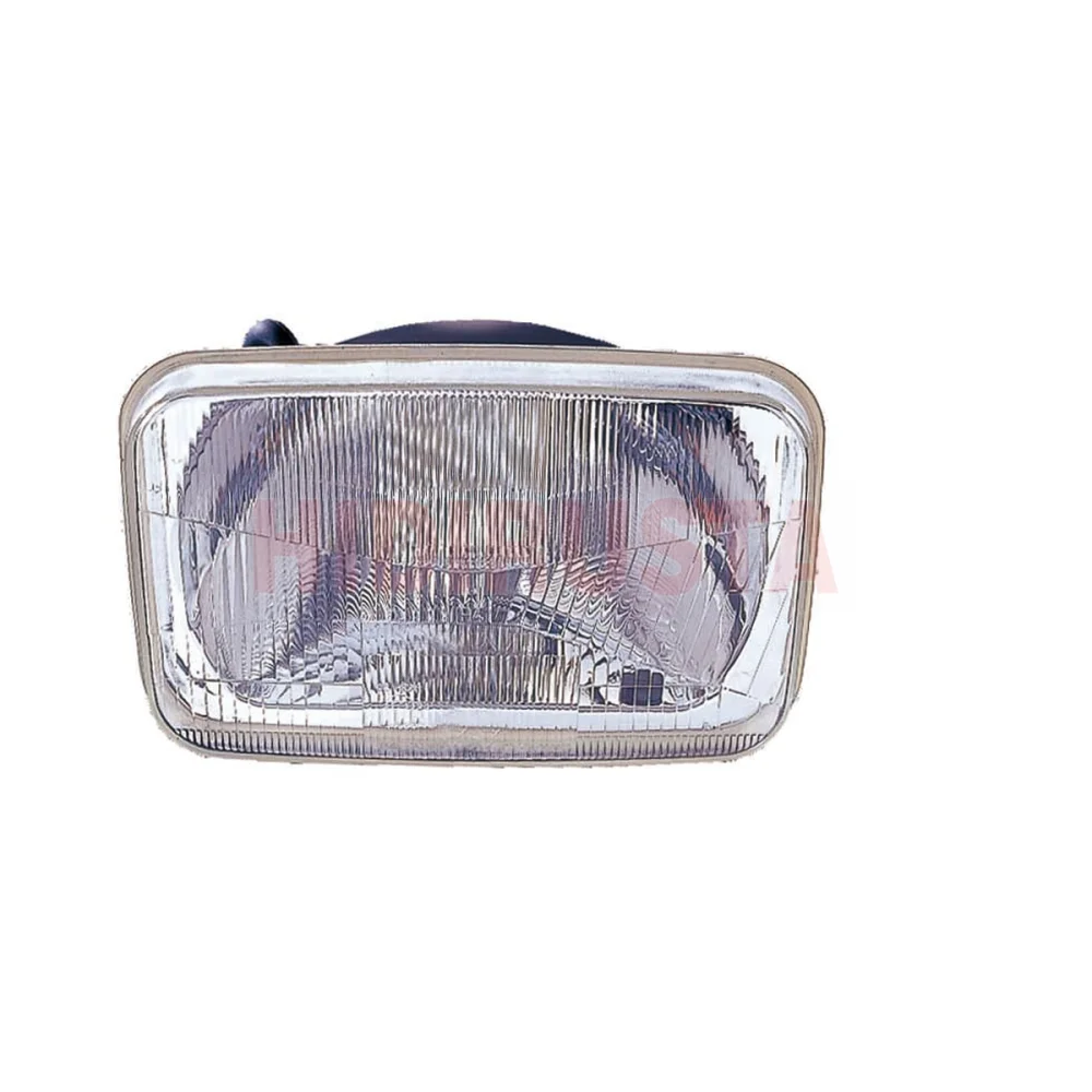 Headlamp