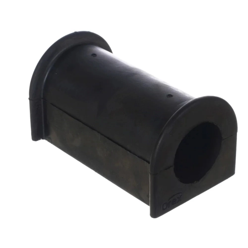 Bearing Bush, Stabiliser
