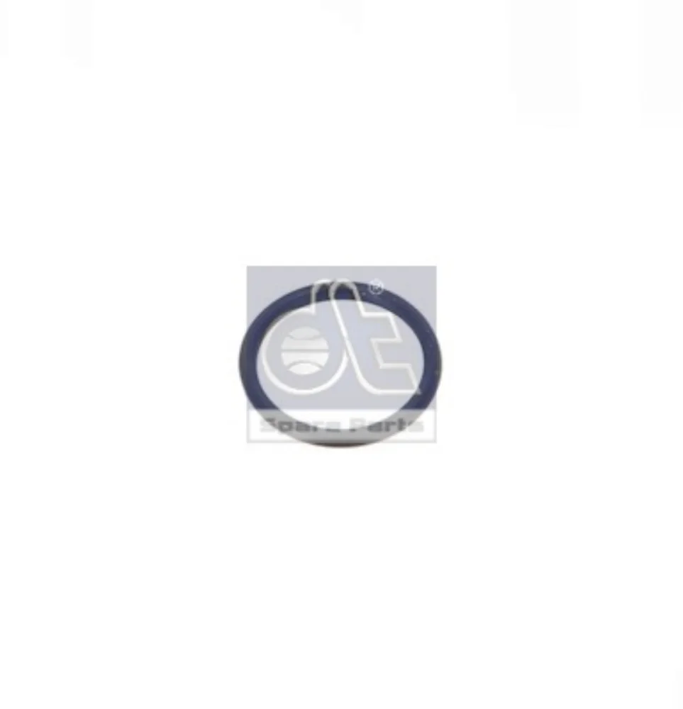 Seal Ring (Standard Parts)