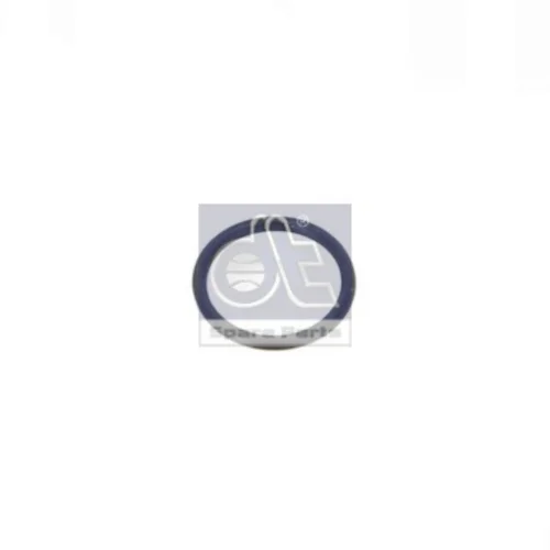 Seal Ring (Standard Parts)