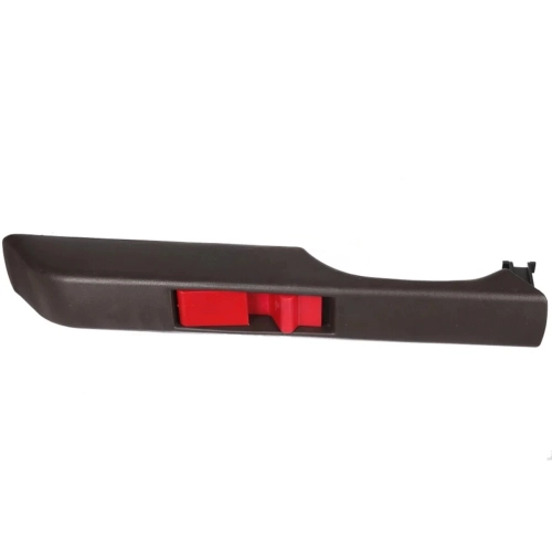 Armrest (L)