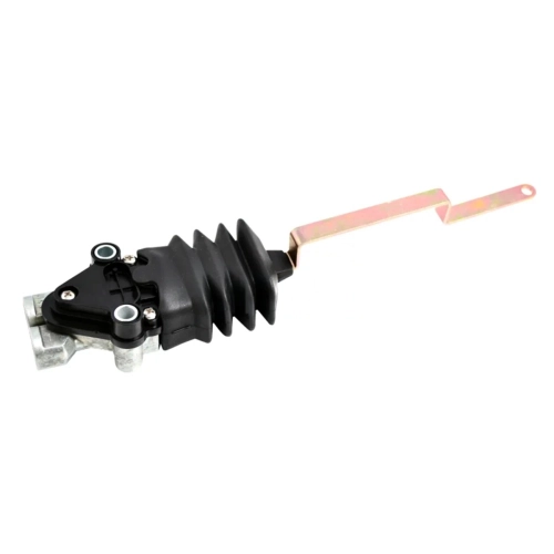 Air Suspension Valve