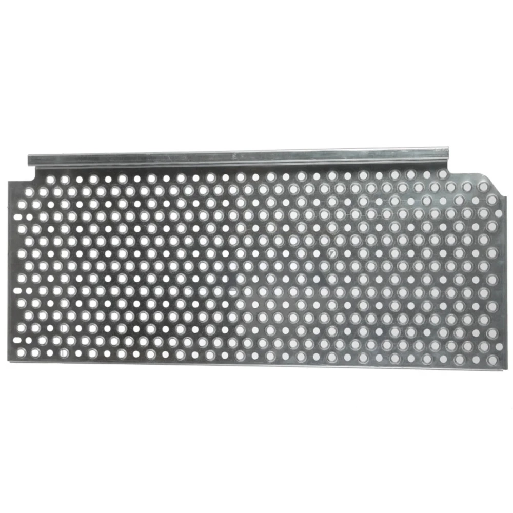 Foot Board