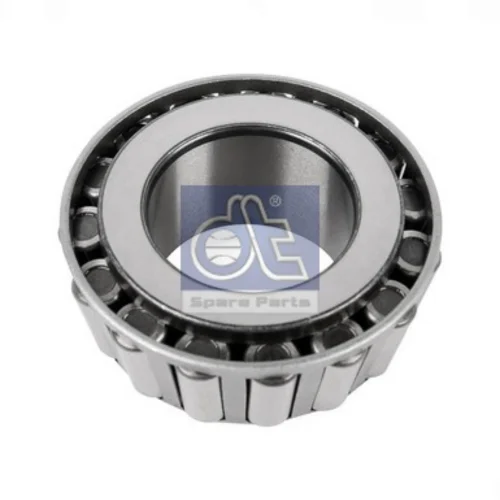 TRANSMISSION BEARING