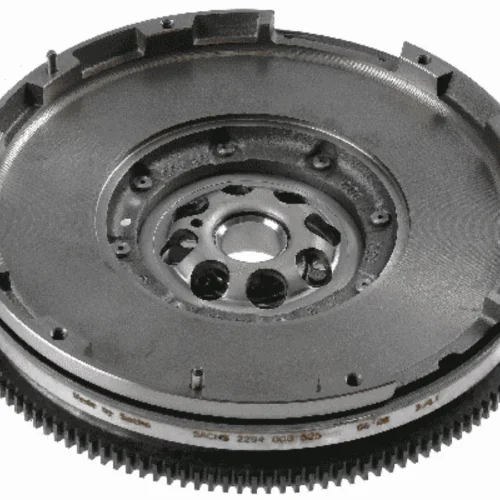 Volan 602 Spr.
