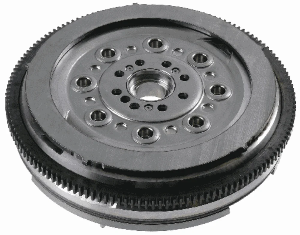 Volan 602 Spr.