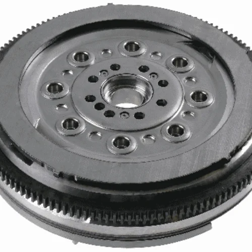 Volan 602 Spr.