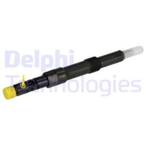 Injector