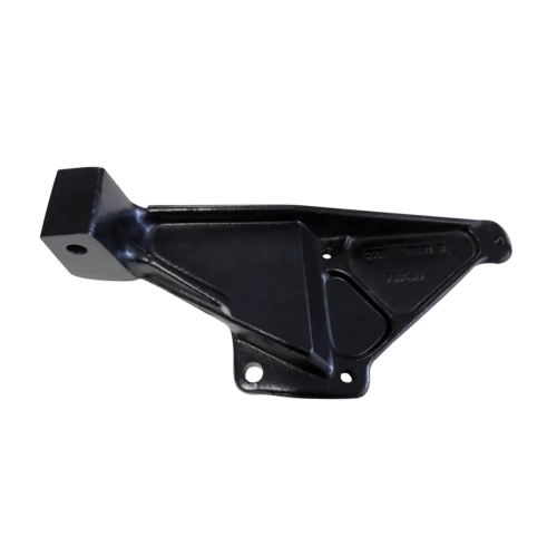 Holder, Footboard (R)