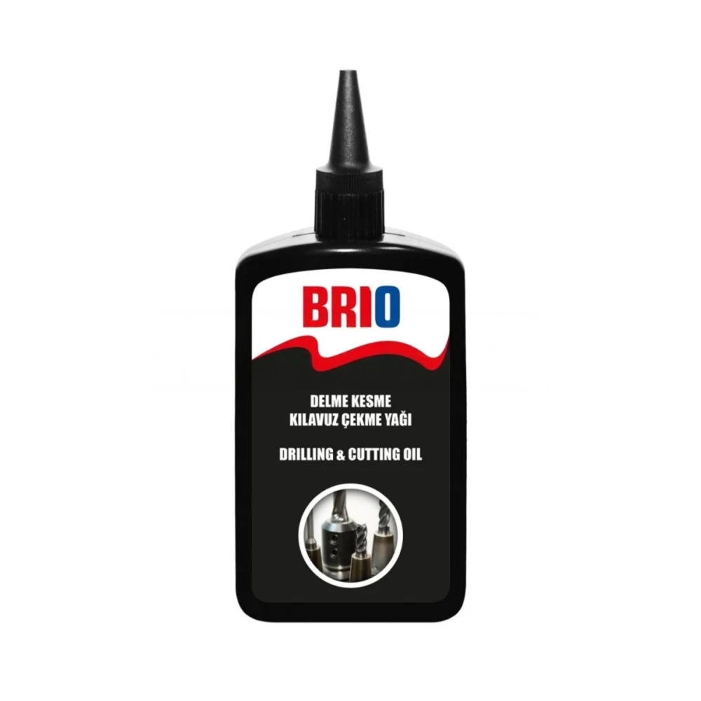 Delme Kesme Kilavuz Çekme Yagi 460Ml